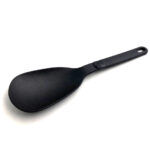 Dosthoff Non Stick Rice Turner Food Safe LFGB