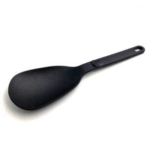 Dosthoff Non Stick Rice Turner Food Safe LFGB