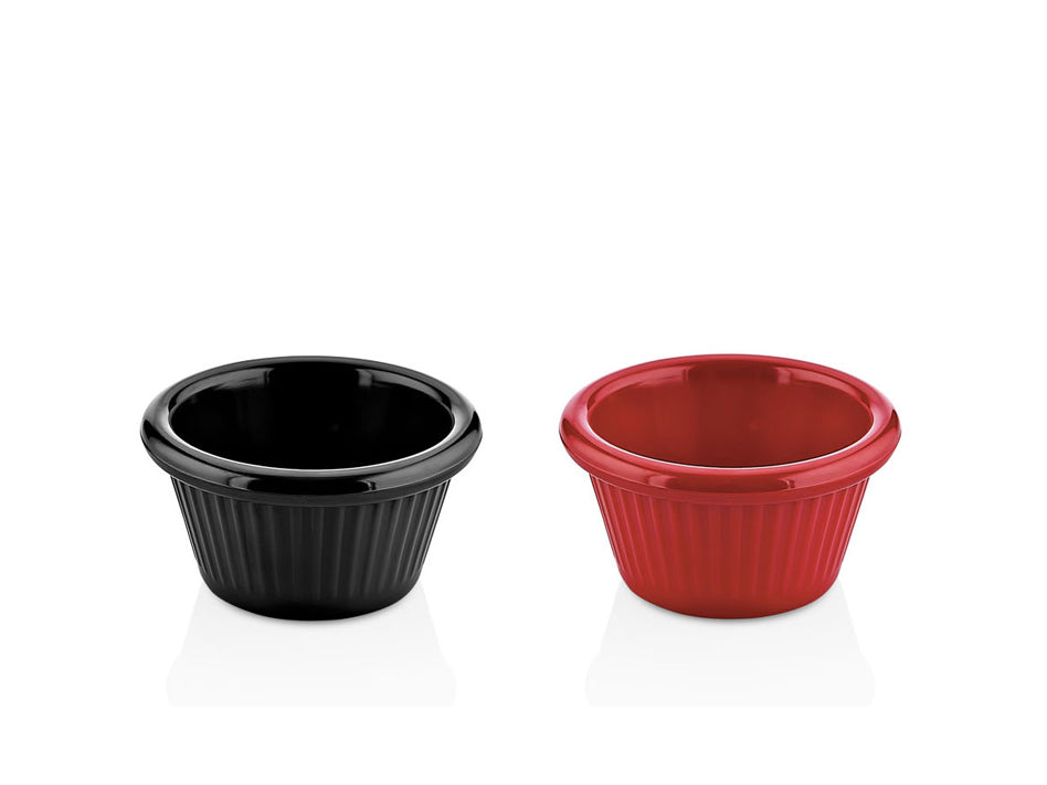 7d6658122b1b382ce404a49fd8c9317d.jpg Mini Melamine Ramekin 6 cm