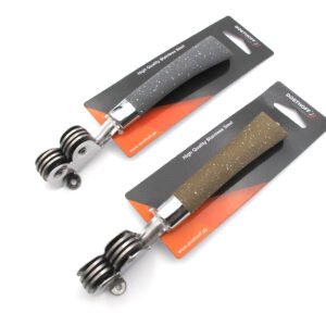 Dosthoff Knife Sharpner