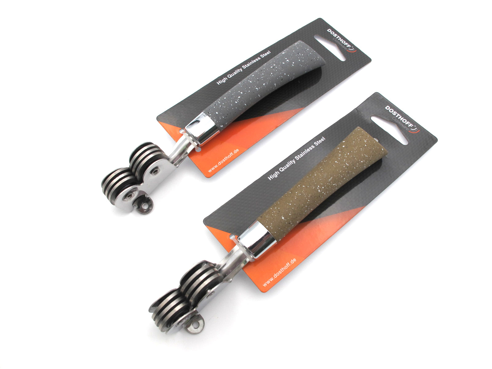 7db0e660ae475a3383f1beb57486e2a8.jpg Dosthoff Knife Sharpner