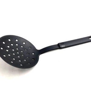 Dosthoff Non Stick Skimmer Food Safe LFGB