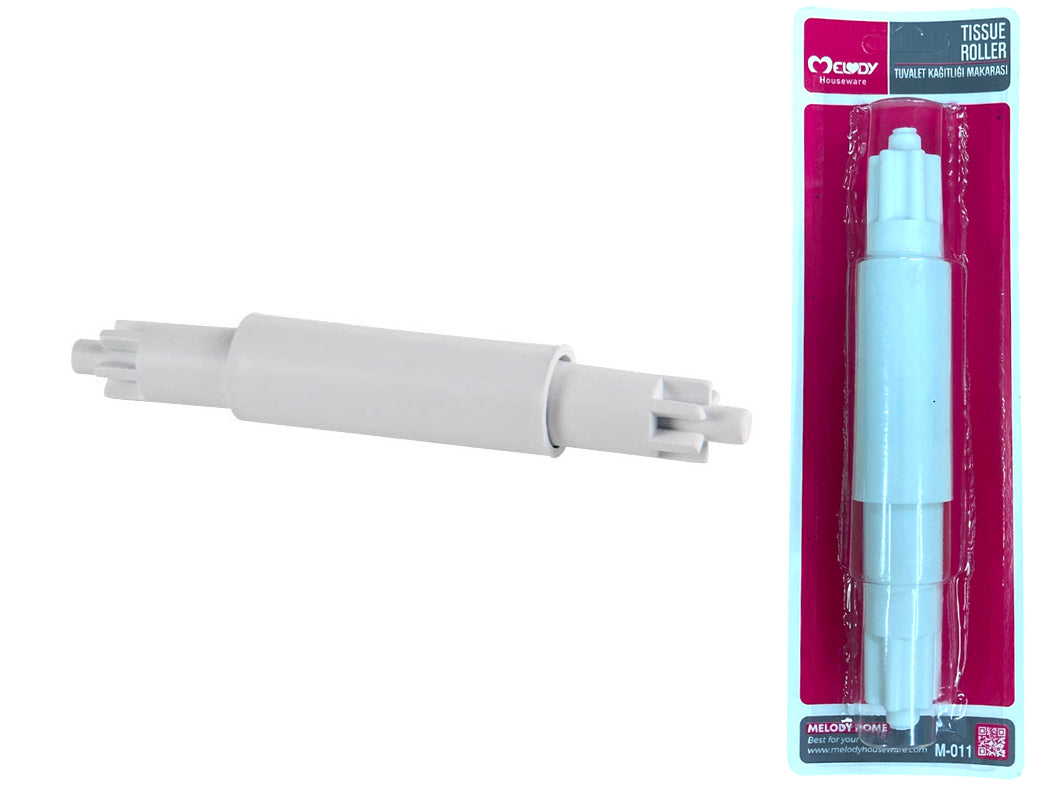7e1b96a4b670a0f66bfd28d5a0260f1e.jpg Plastic Toilet Paper Roll Holder M-011