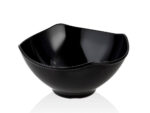 Square Shape Big Salad Bowl 36 cm