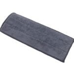 Microfiber Refill For Cleaning set 300