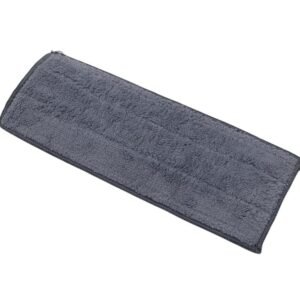Microfiber Refill For Cleaning set 300