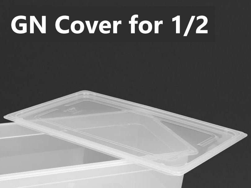 7f3204ba454d79fcafe5c552c8acdb87.jpg Cover for Gastronorm Plastic Storage Container 1/2