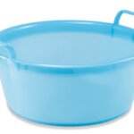 Italian High Quality Basin with handles 50 cm