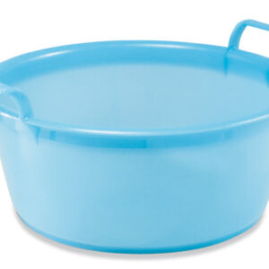 Italian High Quality Basin with handles 50 cm