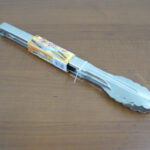 High Quality Stainless Steel Tong 35 cm
