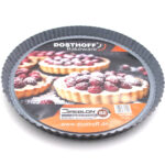 DOSTHOFF TART PAN 32 CM