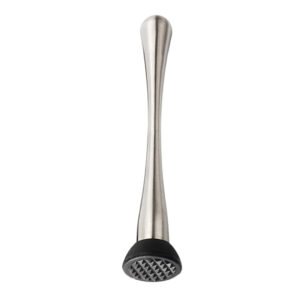 Stainless Steel Stick Ice Crusher