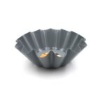 Non-Stick Flower Cake Pan