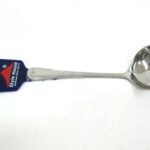 Kalyakra Syrup Server