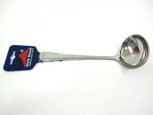 Kalyakra Syrup Server