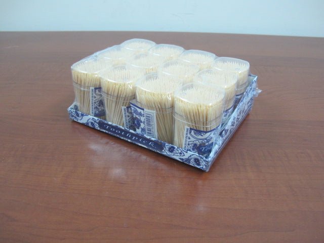 82c9e23a47fca060c455e872d4b6a6bc.jpg Small Bamboo Toothpicks