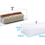 PC Bakery Service Set No2