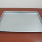 Big Iron baking pan