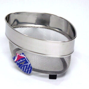 Mesh Corner Sink Strainer