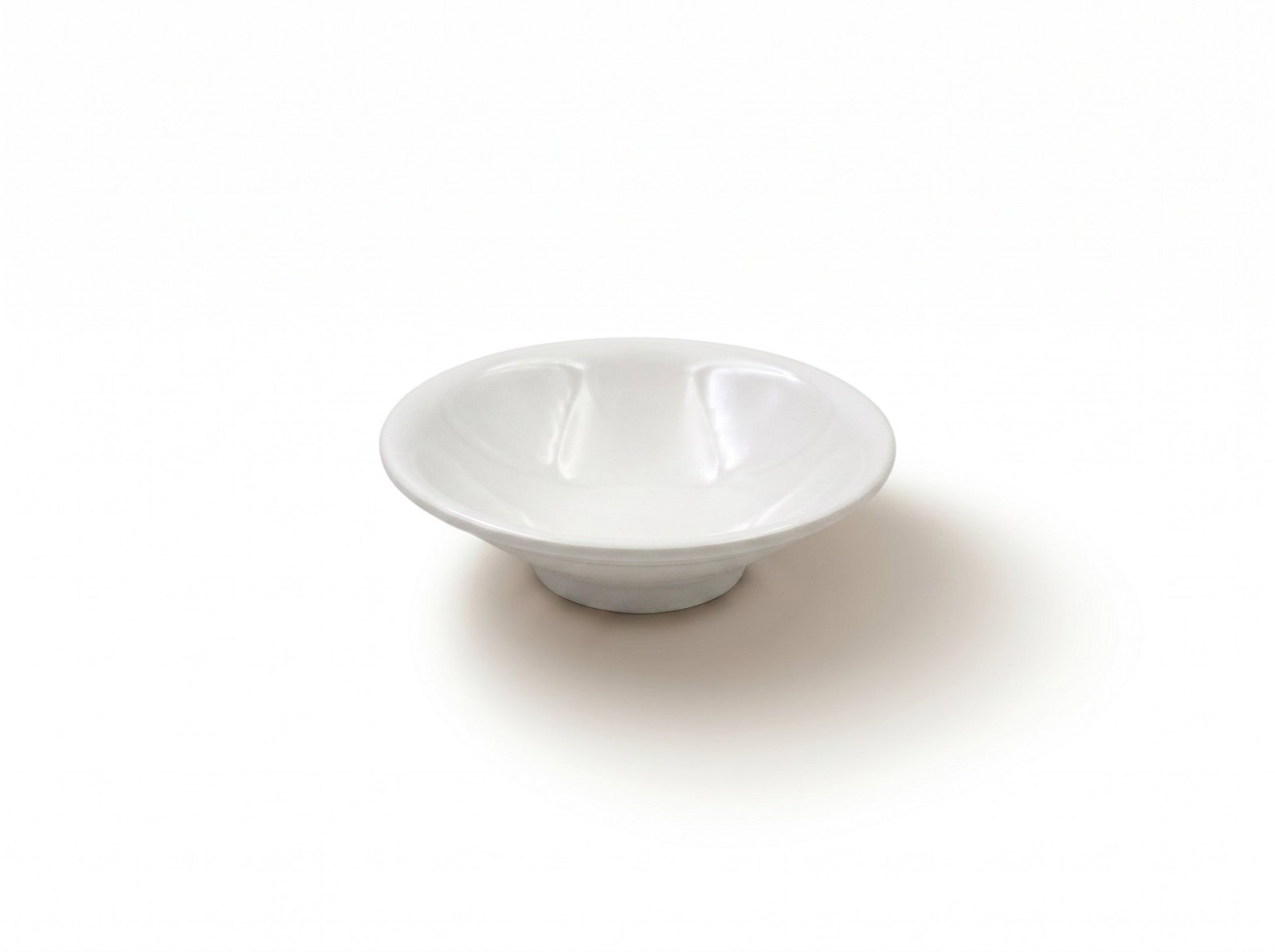 83ada4339d60cf12227adbbd442a5779.jpg Small White Foul Bowl 12.5 cm