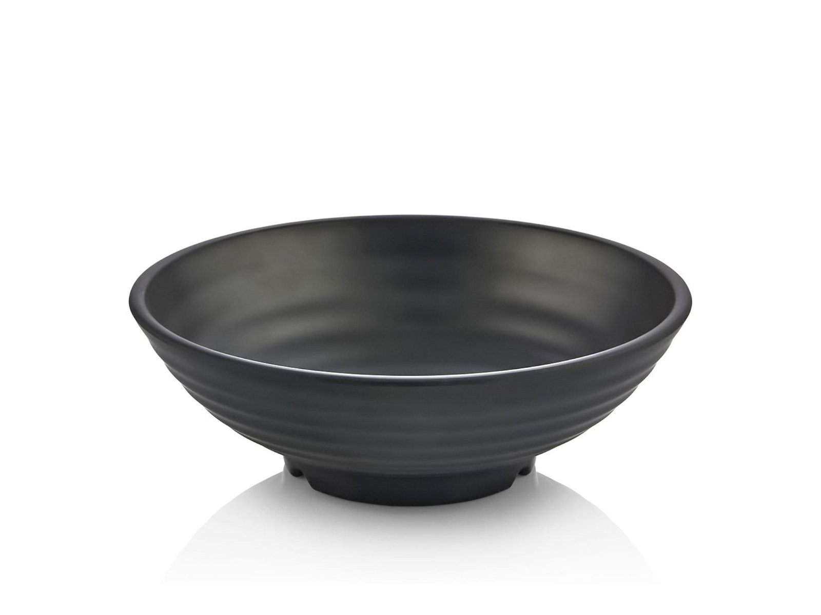 83b2b59df6f85ace4470778fcd5c9195.jpg Melamine Galaxy Salad Bowl 24 cm