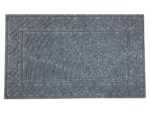 Multipurpose Mat "Cipro" 75x45 cm