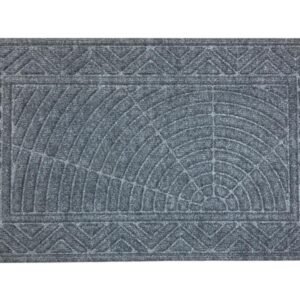 Multipurpose Mat "Cipro" 75x45 cm