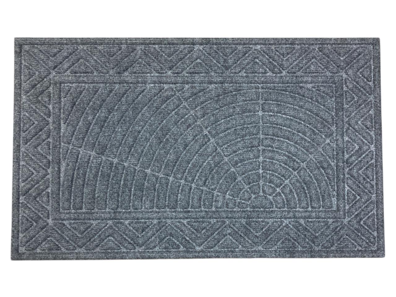 84a71a53f4962feeb62916b9b1aec9f0.jpg Multipurpose Mat "Cipro" 75x45 cm