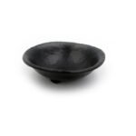 Melamine Shallow Bowl 16.5 cm