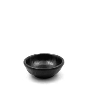 Melamine Sauce Bowl 7.5 cm