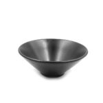 Melamine Round Salad Bowl 22.3 cm