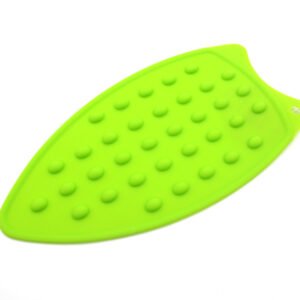 Silicon Iron Rest