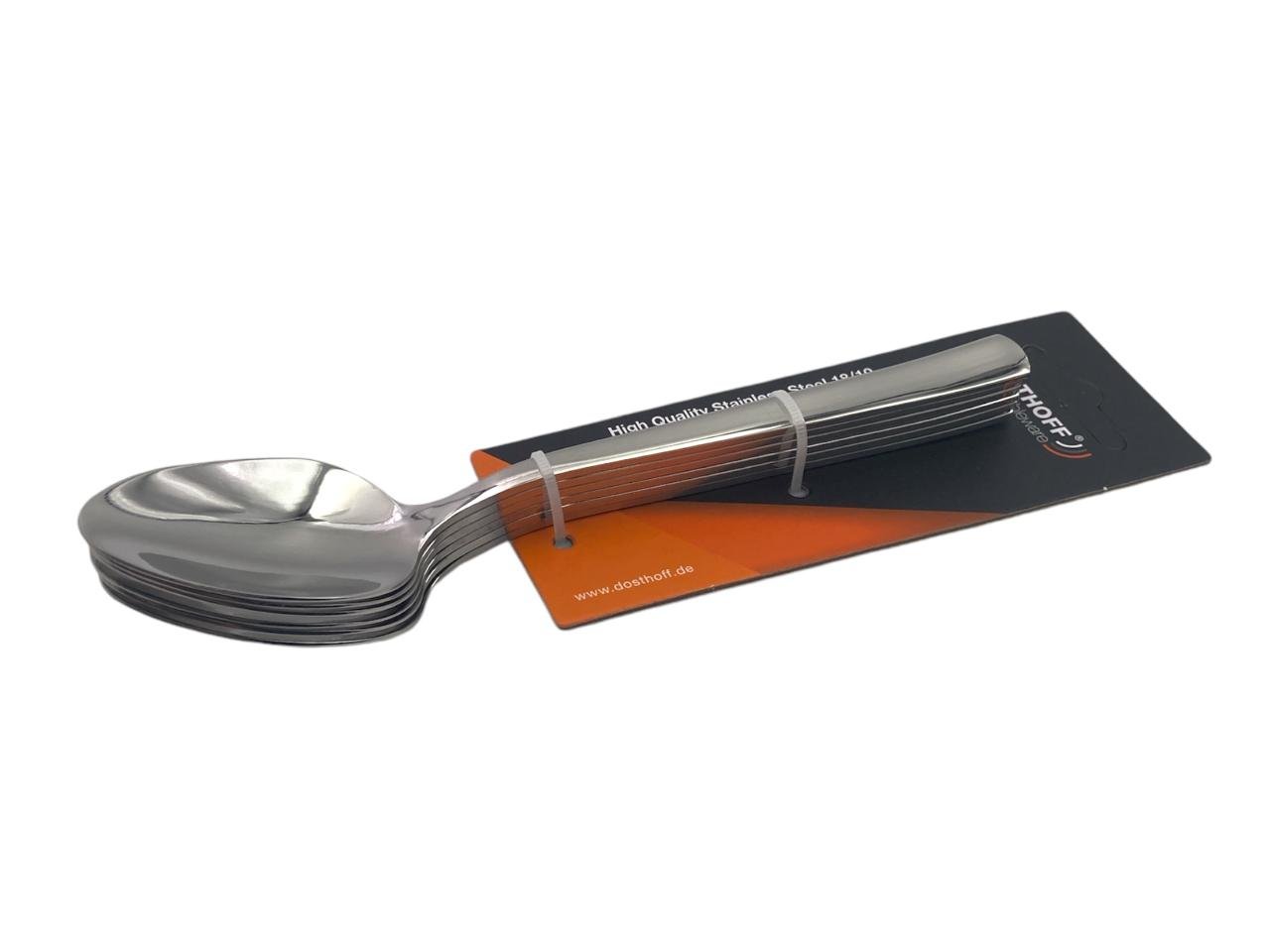 85b09b8a62e7b6bf1ab013e2ef041283.jpg Dosthoff SS 18/10 Gloria Dessert Spoon X6