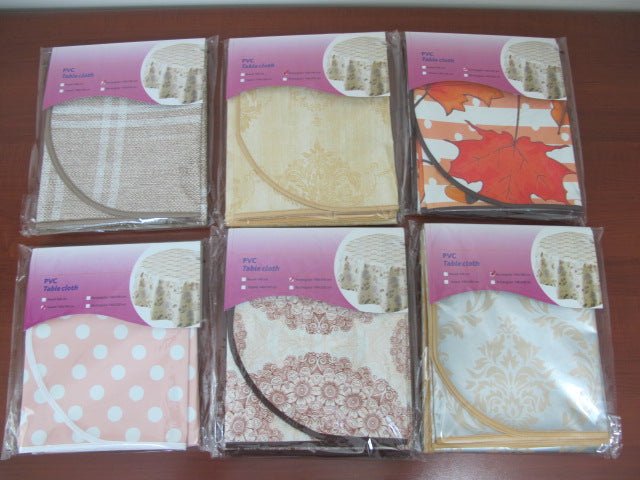 86af2b4f5c445d1c83171f262875f3a3.jpg Round PVC Table Cloth; 140 cm