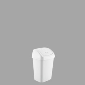 Fantastic Dustbin; 5 lt