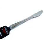 Medium size kaliacra dinner knifes