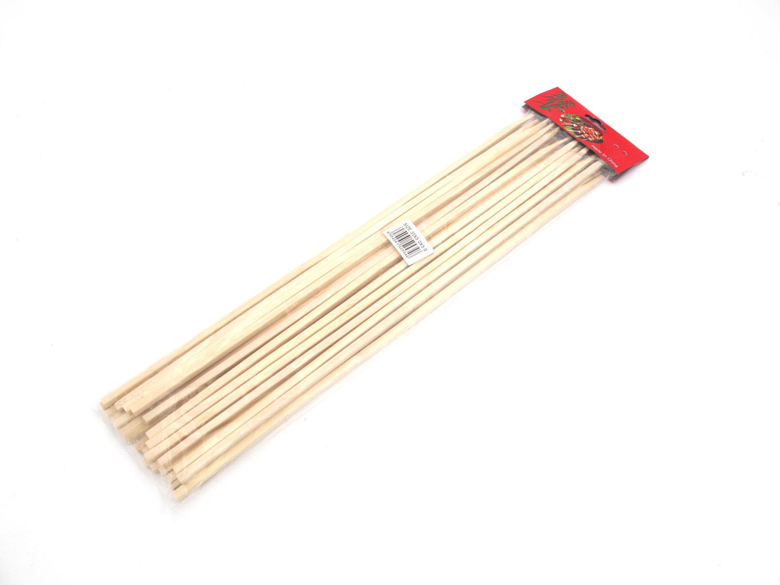 88b35b42cc341947aa400a58e91e4070.jpg squared bamboo skewers; 35 cm X2