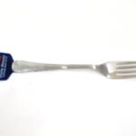 Kalyara Serving Fork
