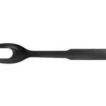 Nonstick Serving Fork