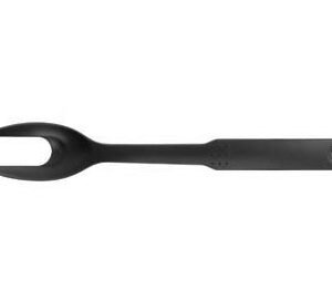 Nonstick Serving Fork