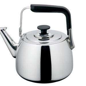 Dosthoff Induction Elegance Tea Kettle 3 L SS 18/8