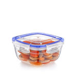 275 ml Seal Square Storage Container