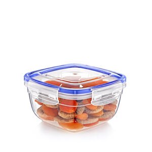 275 ml Seal Square Storage Container