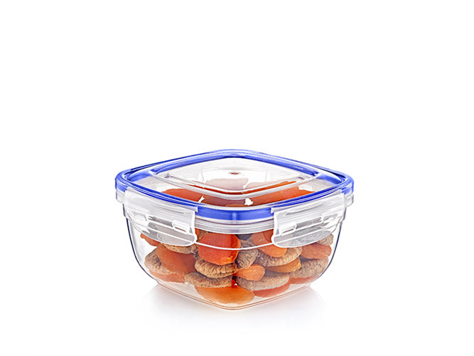 8a02103fb633b131c7582e04d5103c23.jpg 275 ml Seal Square Storage Container