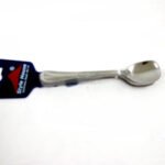 Kalyakra Ice Cream spoons x6