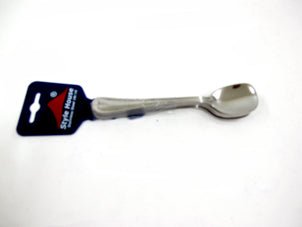 8a624882f78d5c3382f53dbeff6f1bde.jpg Kalyakra Ice Cream spoons x6