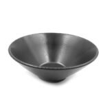 Melamine Round Salad Bowl 25.5 cm
