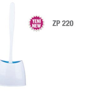 Inci Toilet Brush Set