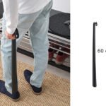Long Shoe Horn 60 cm