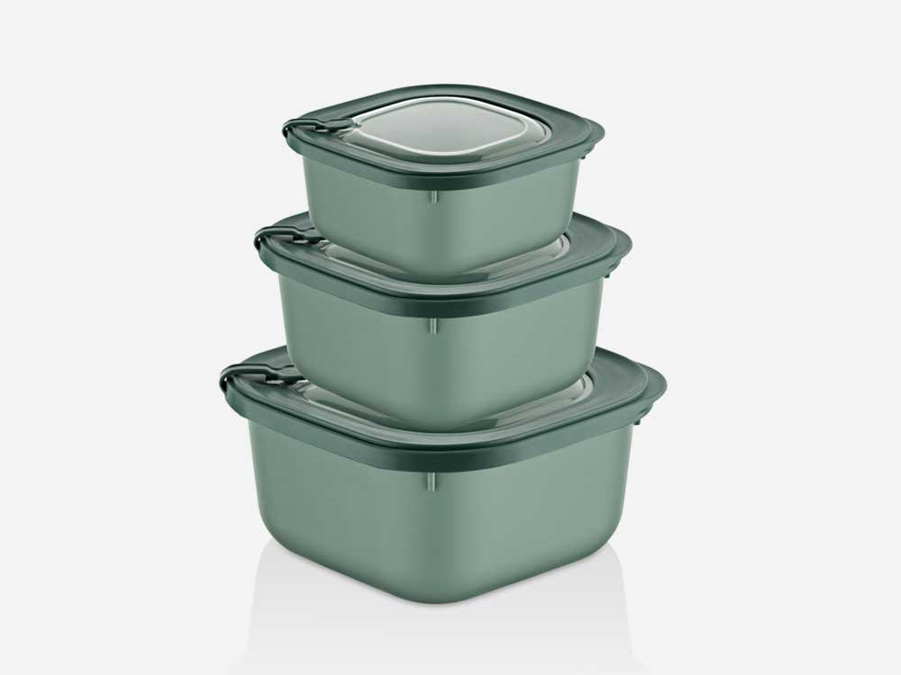 8bcd9aa2a15e46dc7f2b928b43eb1533.jpg Microsafe Food Storage Containers Set of 3